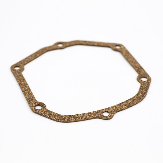 Gasket | SL75906