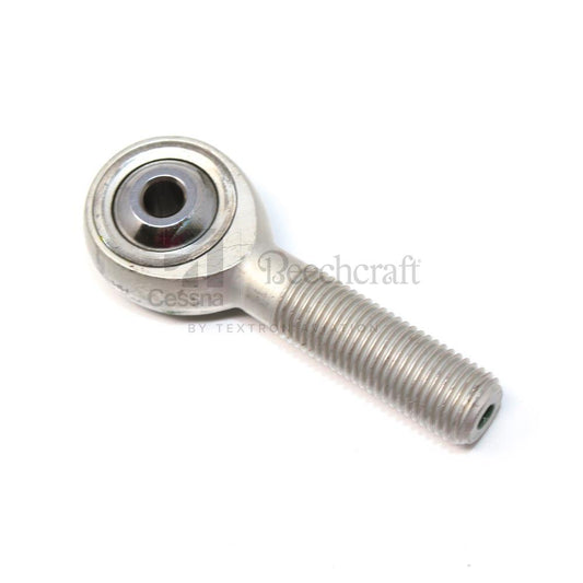 Rod End Nose Gear S1823-3