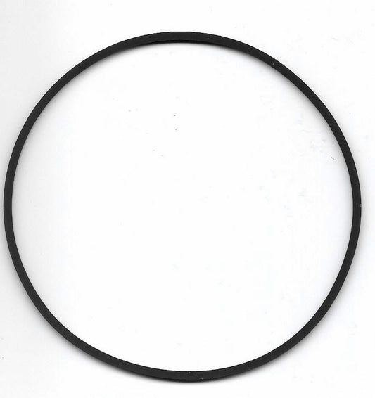 Seal Cylinder Base | 21477