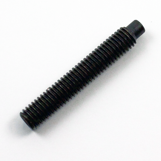 Pin, Crankshaft Locking