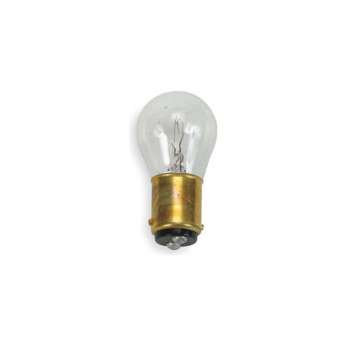 Wamco Lamp