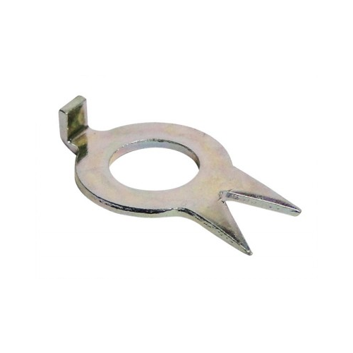 Locking Tab Washer | 501867