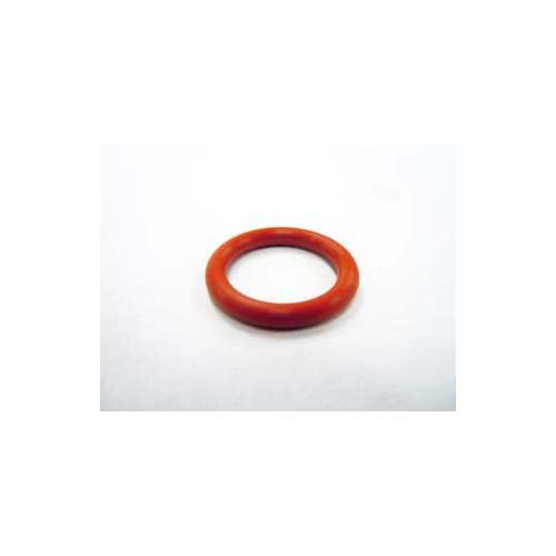 Oring Seal | 630286