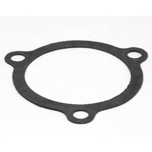 Gasket | 649950