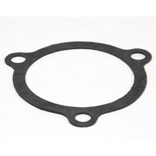Gasket | 649950