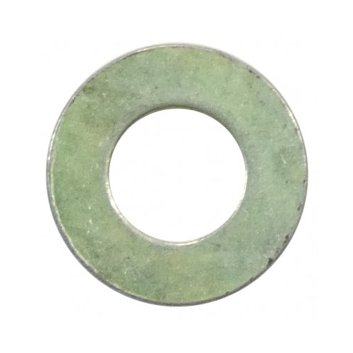 Washer 6.0/12/1 ROTAX | 927-941