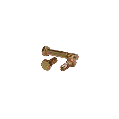 Bolt 4-1/32 | AN3-40A