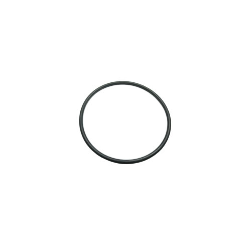 Oring  | M83461/1-328