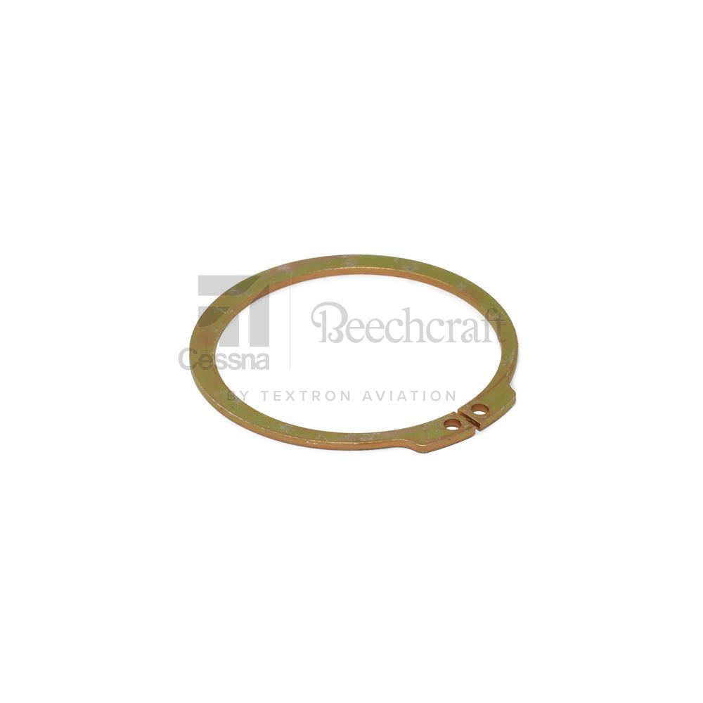 Retainer Ring | MS16624-1262