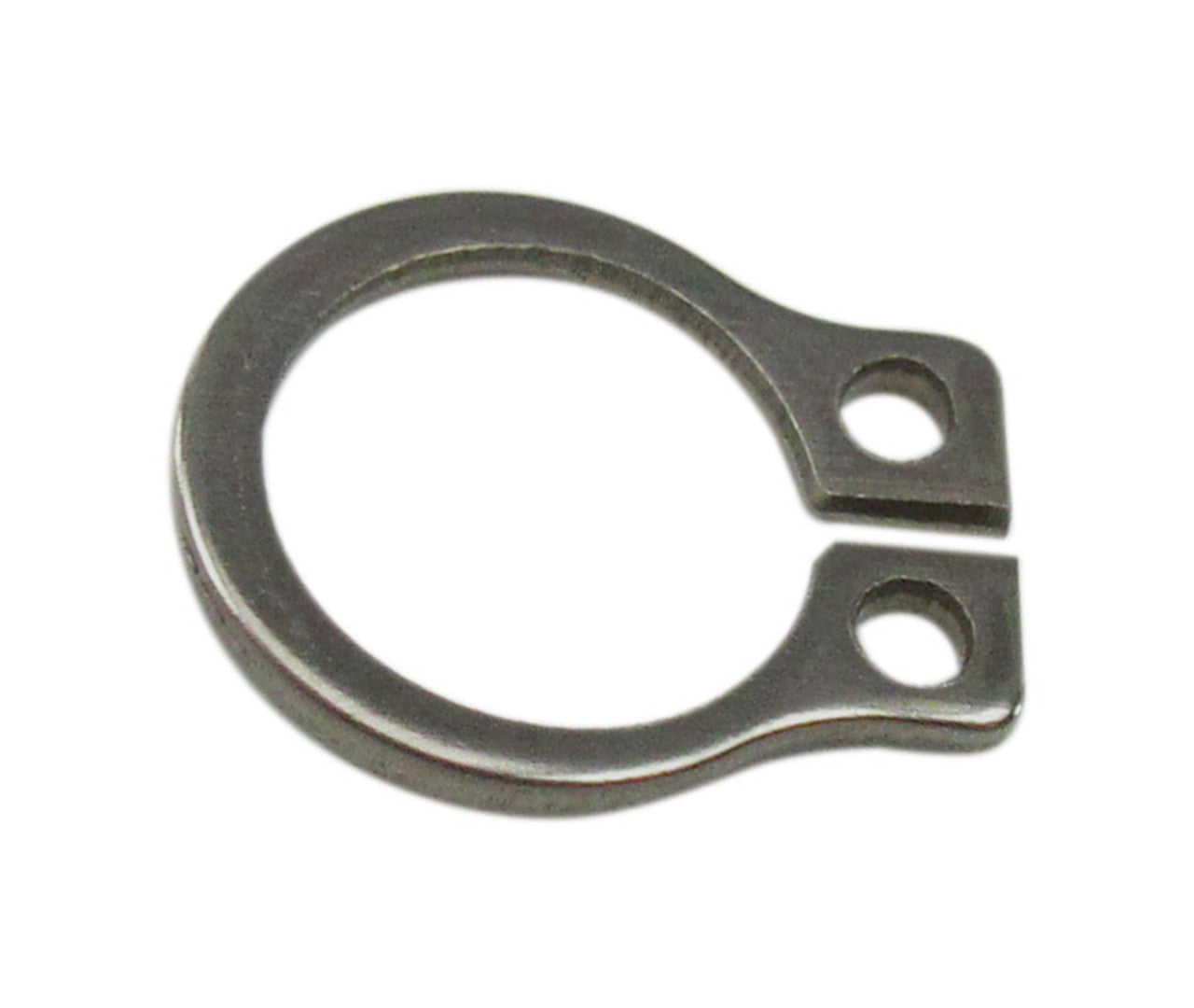 Retaining Ring | MS16624-4081