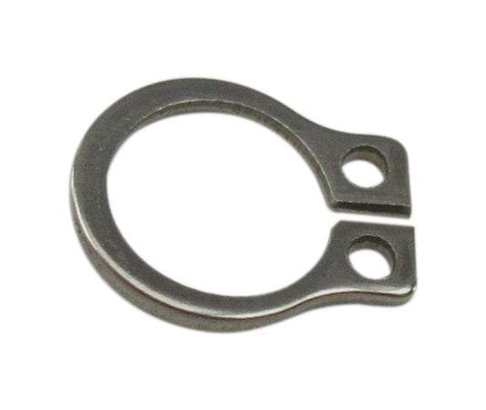 Retaining Ring | MS16624-4081