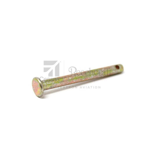 Clevis Pin | MS20392-1C35
