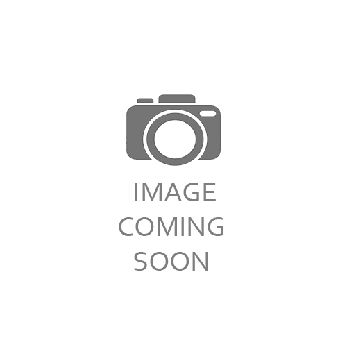 Nut; MS20365-1018C