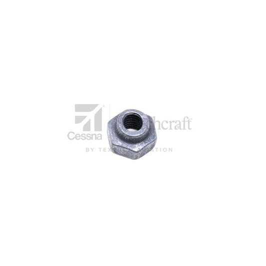 Nut | MS21045L3