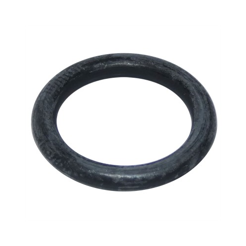 Packing Oring | MS28775-229