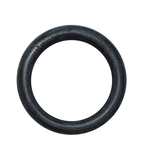 Oring | AN6227B-32
