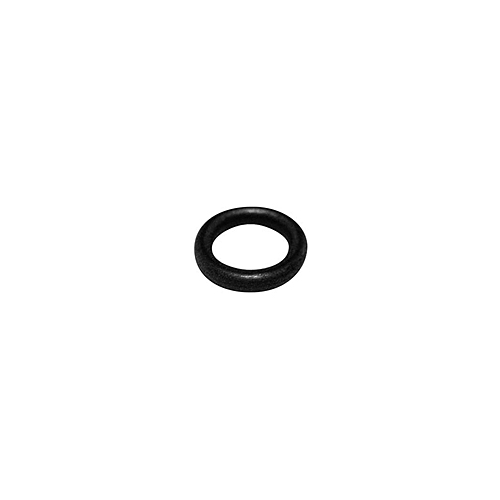 Oring | MS28778-5