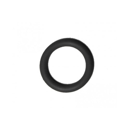 O-Ring | MS29513-137