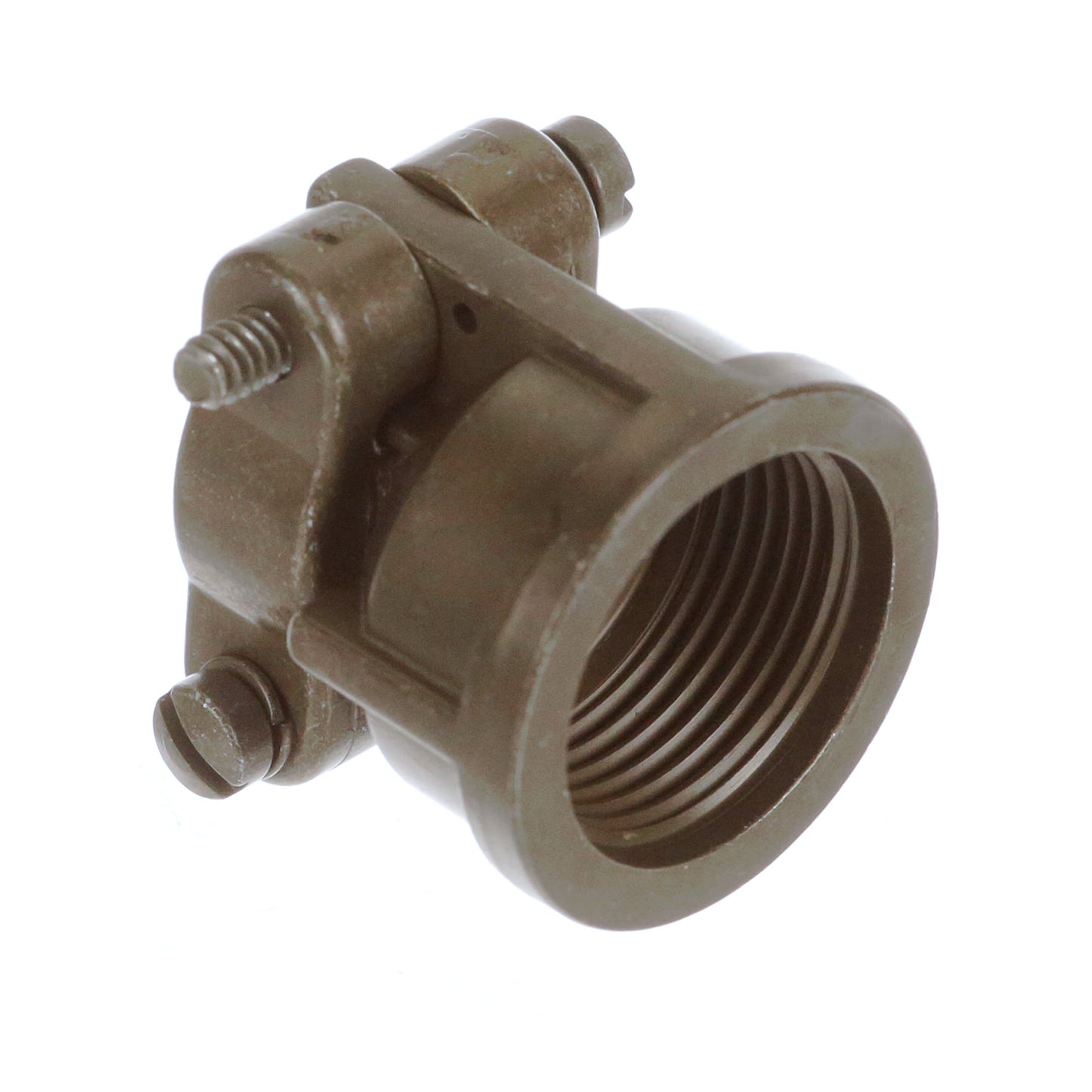 Clamp, Cable MS3057-4A