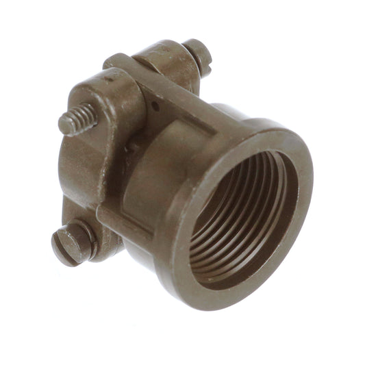 Clamp, Cable MS3057-4A