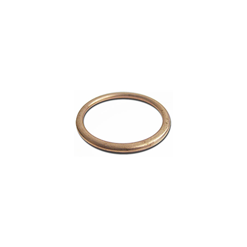 Gasket Crush | MS35769-24