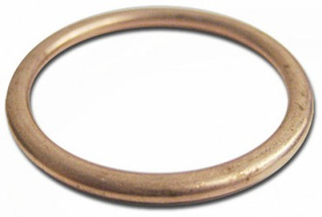 Gasket | MS35769-48