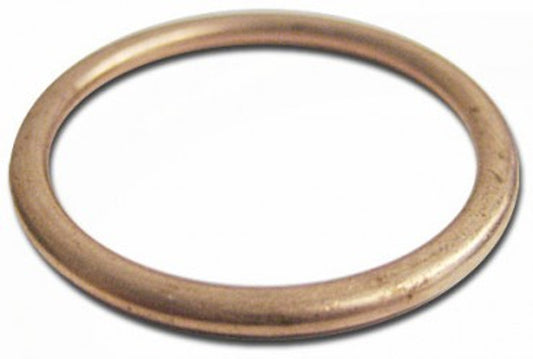 Gasket | MS35769-48
