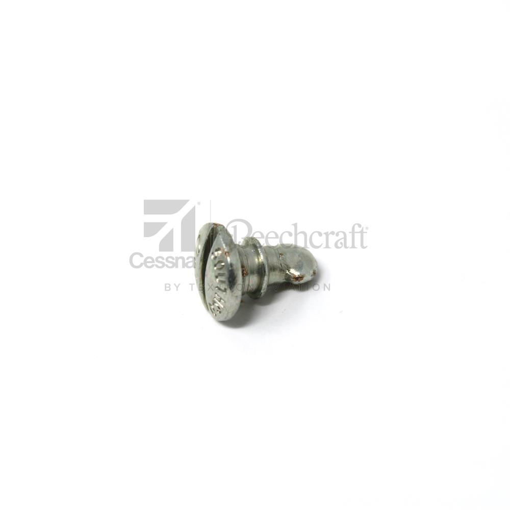 Stud | S1115-10