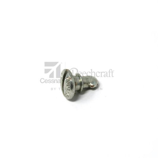Stud | S1115-10