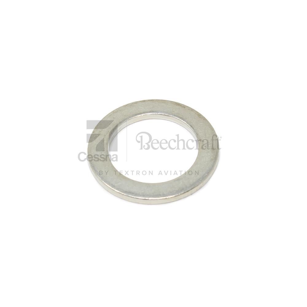 WASHER, S1450-10-15-063
