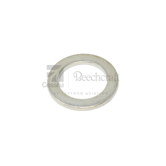 WASHER, S1450-10-15-063