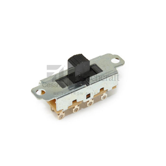 Textron Switch S1501-1