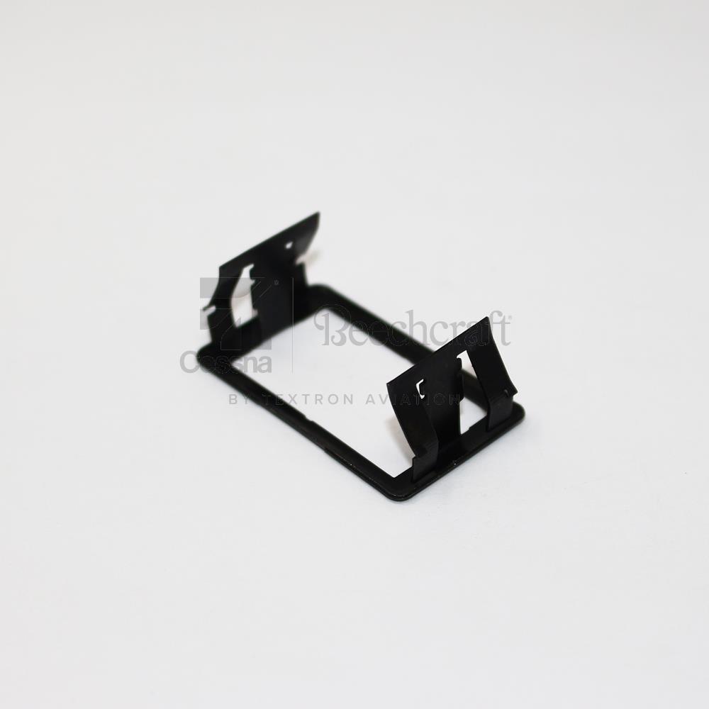 Housing Mount For Master Switch | S1843-1