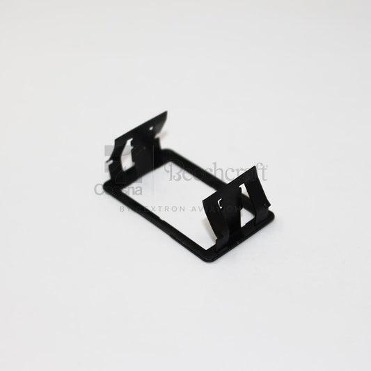 Housing Mount For Master Switch | S1843-1