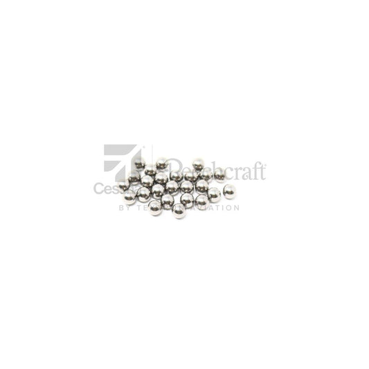 Window Latch Ball | S272-5