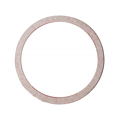Gasket Magneto | SA534750