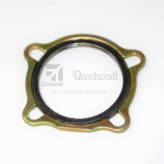 Gasket, Exhaust Flange
