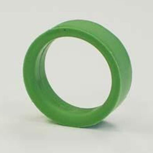 Seal Shroud Tube | SL18661