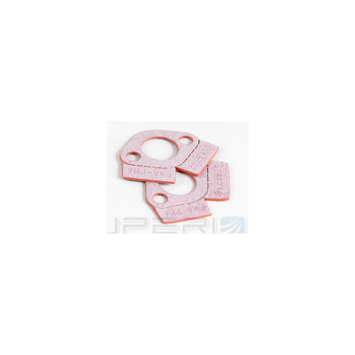 Gasket | SL66732