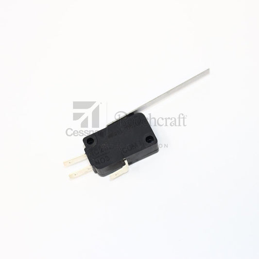 Switch, Micro; V3L-3