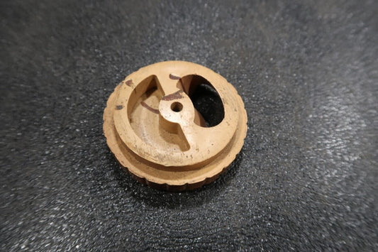 0713250-1 Knob (CES)