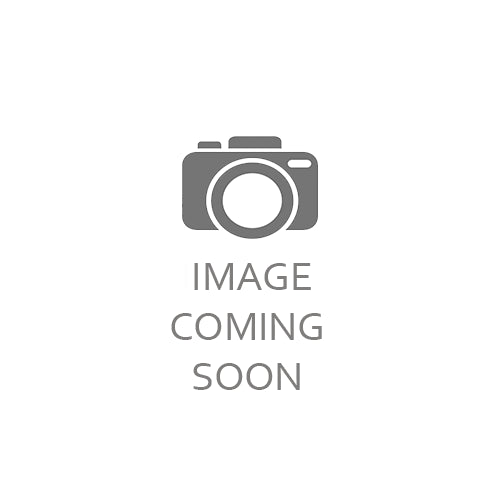 Bolt Undrilled AN5-10A