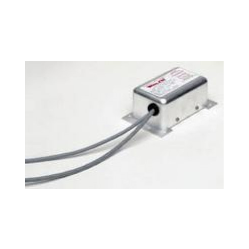 Whelen Power Supply 01-0770006-09