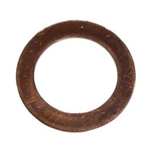 MC16-A36 Marvel-Schebler Carb Gaskets MC16-A36