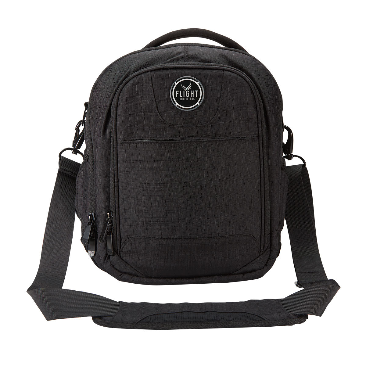 Flight Outfitters Lift PRO 2.0