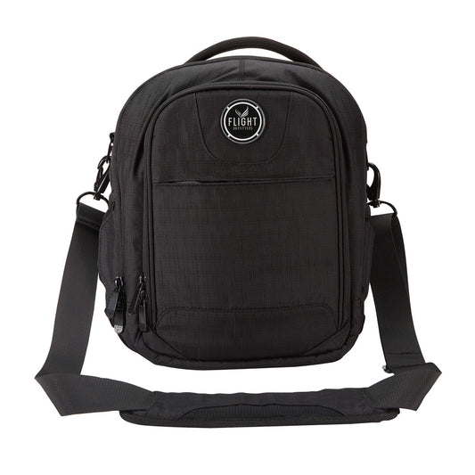 Flight Outfitters Lift PRO 2.0