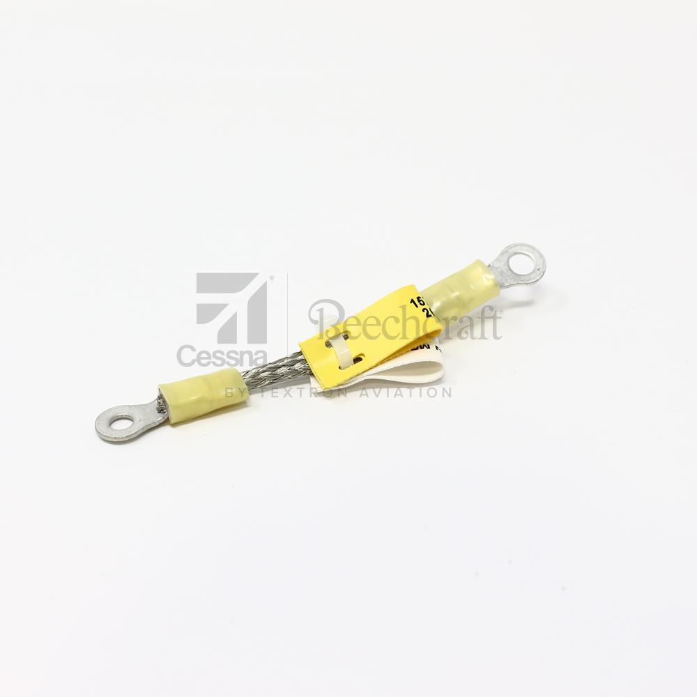 1570102-19 Strap Assembly Cessna