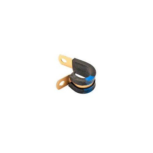 Cusion Loop Clamp | MS21919DG12