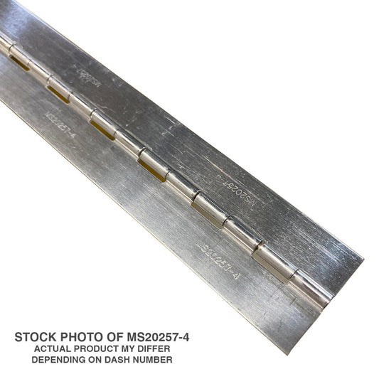 HINGE MS20257-3