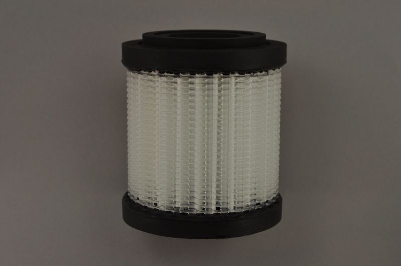 RA-D9-18-1 Rapco PNEUMATIC VACUUM INLET FILTER